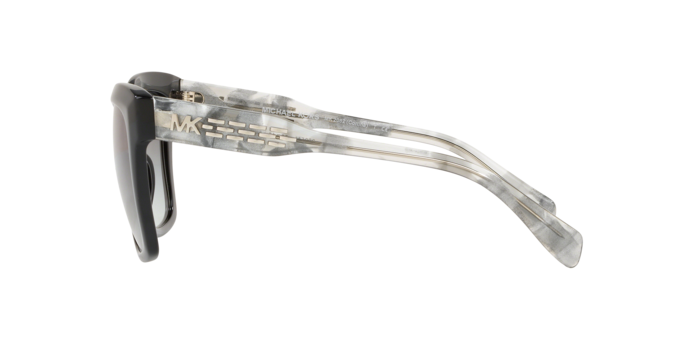 Michael Kors MK2082 300511 Cortina 